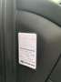 Ford B-Max 1.0 EcoBoost Titanium |Goed Onderhouden!|Winterpac Grau - thumbnail 12