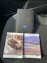Ford B-Max 1.0 EcoBoost Titanium |Goed Onderhouden!|Winterpac Grau - thumbnail 28