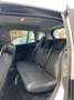 Ford B-Max 1.0 EcoBoost Titanium |Goed Onderhouden!|Winterpac Grau - thumbnail 27
