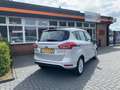 Ford B-Max 1.0 EcoBoost Titanium |Goed Onderhouden!|Winterpac Grau - thumbnail 5