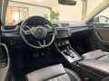 Skoda Superb 2,0TSI DSG *Canton*L&K *Leder*ACC* Gris - thumbnail 8