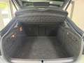 Skoda Superb 2,0TSI DSG *Canton*L&K *Leder*ACC* Gris - thumbnail 12