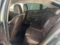 Skoda Superb 2,0TSI DSG *Canton*L&K *Leder*ACC* Gris - thumbnail 11