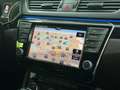 Skoda Superb 2,0TSI DSG *Canton*L&K *Leder*ACC* Gris - thumbnail 15