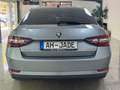 Skoda Superb 2,0TSI DSG *Canton*L&K *Leder*ACC* Gris - thumbnail 6