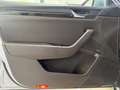 Skoda Superb 2,0TSI DSG *Canton*L&K *Leder*ACC* Gris - thumbnail 10