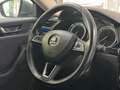 Skoda Superb 2,0TSI DSG *Canton*L&K *Leder*ACC* Gris - thumbnail 18
