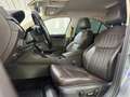 Skoda Superb 2,0TSI DSG *Canton*L&K *Leder*ACC* Gris - thumbnail 9