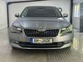 Skoda Superb 2,0TSI DSG *Canton*L&K *Leder*ACC* Gris - thumbnail 3