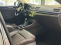 Skoda Superb 2,0TSI DSG *Canton*L&K *Leder*ACC* Gris - thumbnail 14