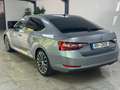 Skoda Superb 2,0TSI DSG *Canton*L&K *Leder*ACC* Gris - thumbnail 5