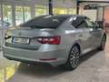 Skoda Superb 2,0TSI DSG *Canton*L&K *Leder*ACC* Gris - thumbnail 7