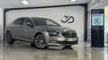 Skoda Superb 2,0TSI DSG *Canton*L&K *Leder*ACC* Gris - thumbnail 1