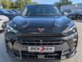 CUPRA Terramar 1.5 eTSI 360°HUD*MATRIX*PANO*DCC*20" Noir - thumbnail 8