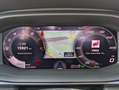 CUPRA Terramar 1.5 eTSI 360°HUD*MATRIX*PANO*DCC*20" Noir - thumbnail 20
