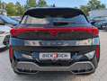 CUPRA Terramar 1.5 eTSI 360°HUD*MATRIX*PANO*DCC*20" Noir - thumbnail 4