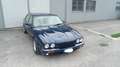 Jaguar XJ8 XJ8 3.2 - Certificata ASI - allestimento sportivo Blau - thumbnail 6