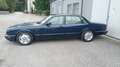 Jaguar XJ8 XJ8 3.2 - Certificata ASI - allestimento sportivo Blau - thumbnail 3