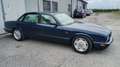 Jaguar XJ8 XJ8 3.2 - Certificata ASI - allestimento sportivo Blau - thumbnail 5