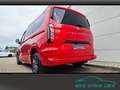 Ford Tourneo Custom L1 Titanium MJ24 5J*Gar+Kamera+Wi Rot - thumbnail 6