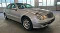 Mercedes-Benz E 220 E Limousine E 220 CDI#PDC#Navi#Schiebedach Silber - thumbnail 9