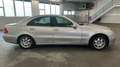 Mercedes-Benz E 220 E Limousine E 220 CDI#PDC#Navi#Schiebedach Silber - thumbnail 10