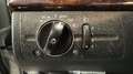 Mercedes-Benz E 220 E Limousine E 220 CDI#PDC#Navi#Schiebedach Silber - thumbnail 20