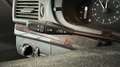 Mercedes-Benz E 220 E Limousine E 220 CDI#PDC#Navi#Schiebedach Silber - thumbnail 22