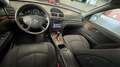 Mercedes-Benz E 220 E Limousine E 220 CDI#PDC#Navi#Schiebedach Silber - thumbnail 12