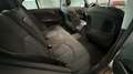 Mercedes-Benz E 220 E Limousine E 220 CDI#PDC#Navi#Schiebedach Silber - thumbnail 23