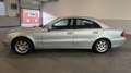 Mercedes-Benz E 220 E Limousine E 220 CDI#PDC#Navi#Schiebedach Silber - thumbnail 4