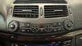 Mercedes-Benz E 220 E Limousine E 220 CDI#PDC#Navi#Schiebedach Silber - thumbnail 14