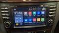Mercedes-Benz E 220 E Limousine E 220 CDI#PDC#Navi#Schiebedach Silber - thumbnail 19