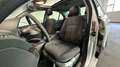 Mercedes-Benz E 220 E Limousine E 220 CDI#PDC#Navi#Schiebedach Silber - thumbnail 13