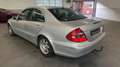 Mercedes-Benz E 220 E Limousine E 220 CDI#PDC#Navi#Schiebedach Silber - thumbnail 7