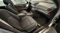Mercedes-Benz E 220 E Limousine E 220 CDI#PDC#Navi#Schiebedach Silber - thumbnail 25