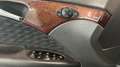 Mercedes-Benz E 220 E Limousine E 220 CDI#PDC#Navi#Schiebedach Silber - thumbnail 15
