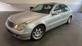 Mercedes-Benz E 220 E Limousine E 220 CDI#PDC#Navi#Schiebedach Silber - thumbnail 3