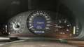 Mercedes-Benz E 220 E Limousine E 220 CDI#PDC#Navi#Schiebedach Silber - thumbnail 16