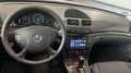 Mercedes-Benz E 220 E Limousine E 220 CDI#PDC#Navi#Schiebedach Silber - thumbnail 11