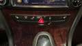 Mercedes-Benz E 220 E Limousine E 220 CDI#PDC#Navi#Schiebedach Silber - thumbnail 18