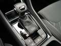 Skoda Karoq 1.5 TSI Sportline MATRIX ACC AHK DCC KA Schwarz - thumbnail 14