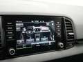Skoda Karoq 1.5 TSI Sportline MATRIX ACC AHK DCC KA Schwarz - thumbnail 17