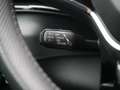 Skoda Karoq 1.5 TSI Sportline MATRIX ACC AHK DCC KA Schwarz - thumbnail 9
