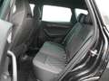Skoda Karoq 1.5 TSI Sportline MATRIX ACC AHK DCC KA Schwarz - thumbnail 15