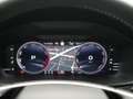 Skoda Karoq 1.5 TSI Sportline MATRIX ACC AHK DCC KA Schwarz - thumbnail 10