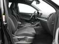 Skoda Karoq 1.5 TSI Sportline MATRIX ACC AHK DCC KA Schwarz - thumbnail 12