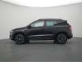 Skoda Karoq 1.5 TSI Sportline MATRIX ACC AHK DCC KA Schwarz - thumbnail 5