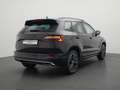 Skoda Karoq 1.5 TSI Sportline MATRIX ACC AHK DCC KA Schwarz - thumbnail 2