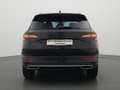 Skoda Karoq 1.5 TSI Sportline MATRIX ACC AHK DCC KA Schwarz - thumbnail 4